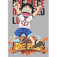 Japanese anime-JP 958